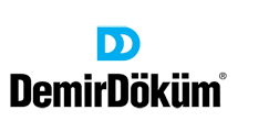Clients Logos