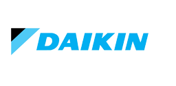 Clients Logos